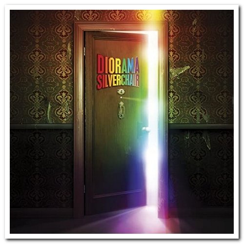 Silverchair - The Freak & Diorama Box (1997/2002)