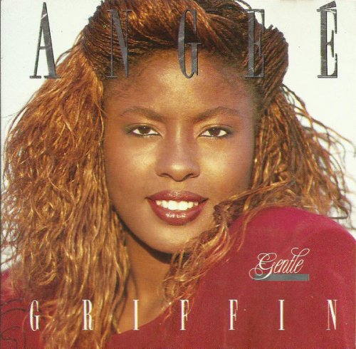 Angee Griffin - Gentle (1989)