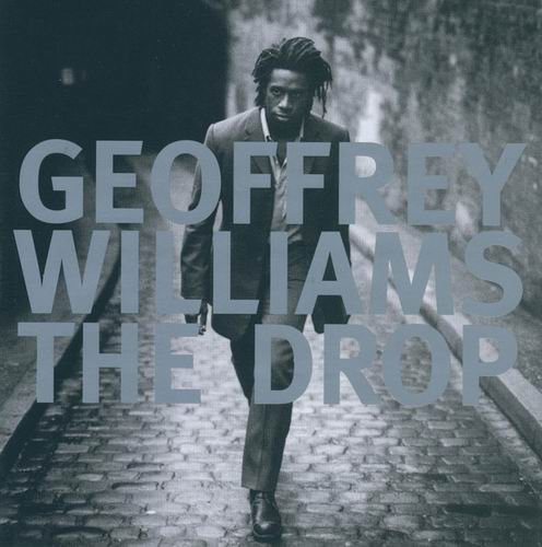 Geoffrey Williams - The Drop (1997)