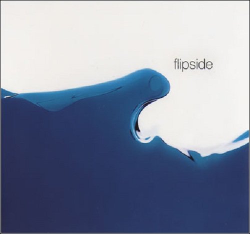 Flipside - Inside (2003)