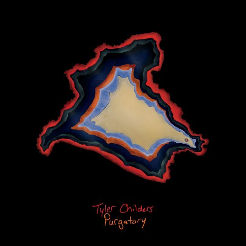 Tyler Childers - Purgatory (2017)