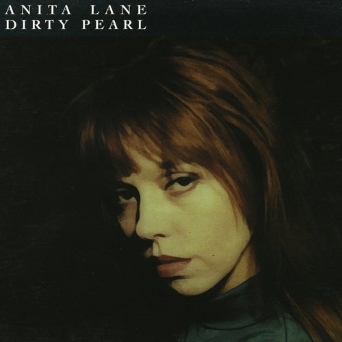 Anita Lane - Dirty Pearl (1993)