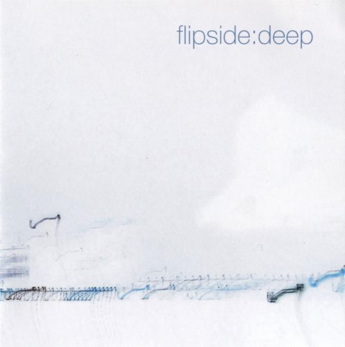 Flipside - Deep (2004)