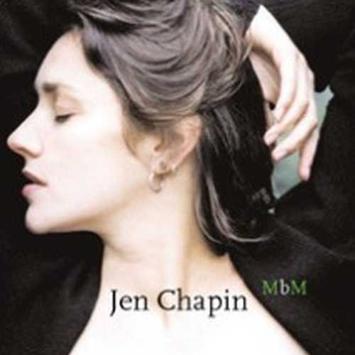 Jen Chapin - MbM (2003) FLAC