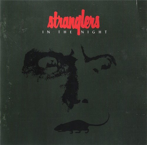 The Stranglers - In The Night (1992)