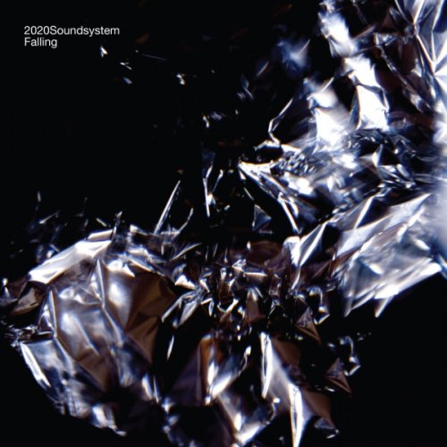 2020 Soundsystem - Falling (2009)