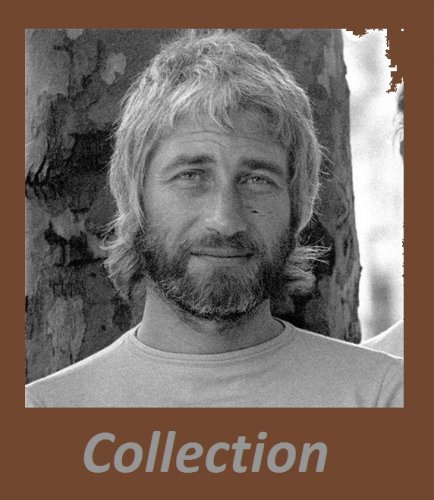 David Bedford - Collection (1972-1999)