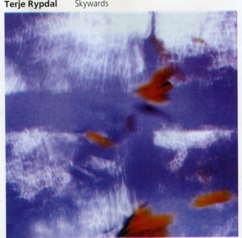 Terje Rypdal - Skywards (1997) FLAC