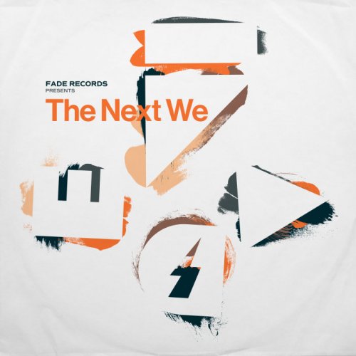 VA - Fade Records Presents: The Next We, Pt. 1 (2021)