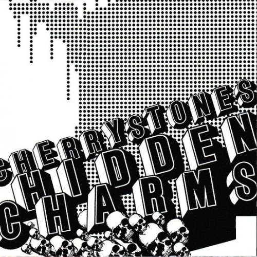 Various Artist - Cherrystones ‎– Hidden Charms (2004)