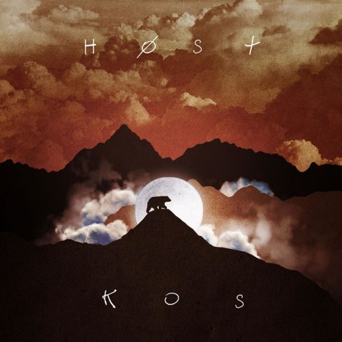 Høst - Kos (2021)