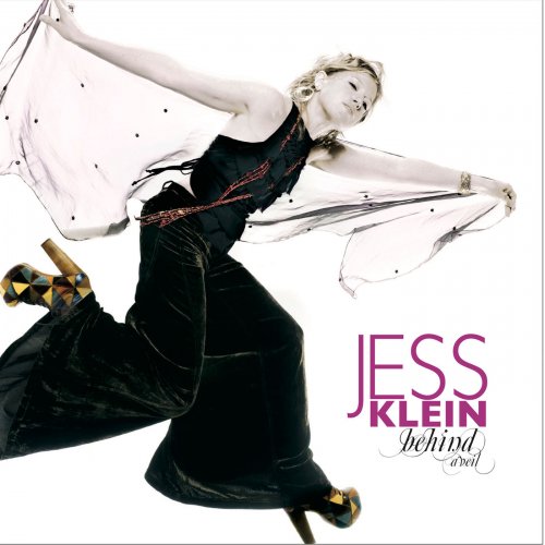 Jess Klein – Learning Faith (Reissue) (2018)