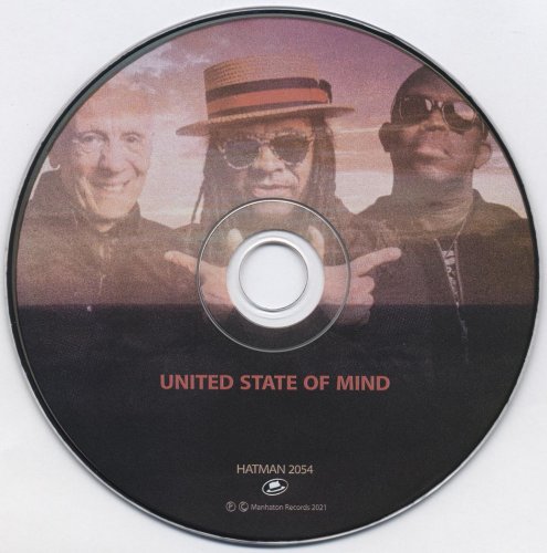 robin trower united state of mind download free
