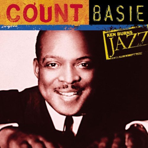 Count Basie - Ken Burns Jazz. The Definitive Count Basie (2000)