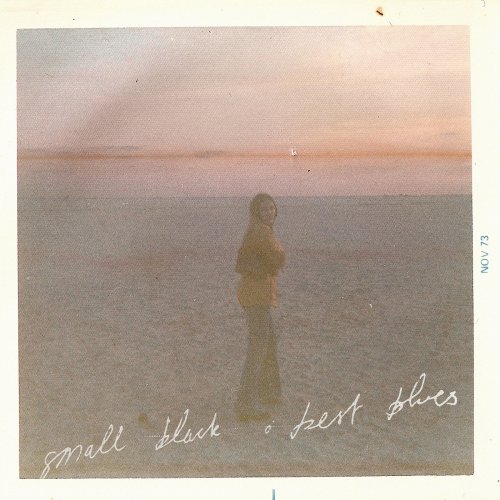 Small Black - Best Blues (2015)