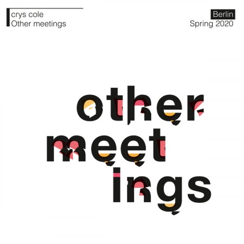 Crys Cole - Other Meetings (2021)