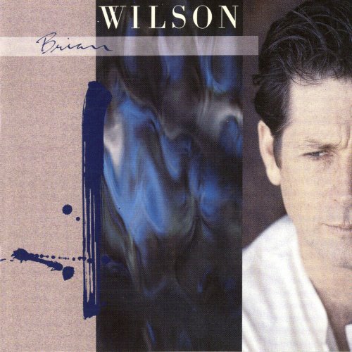 Brian Wilson - Brian Wilson (2004)