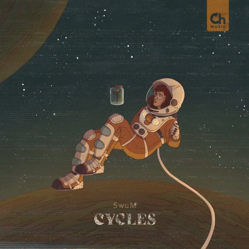 SwuM - Cycles (2021)