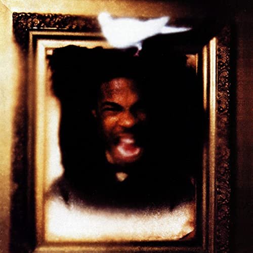 Busta Rhymes - The Coming (25th Anniversary Super Deluxe Edition) (2021) Hi Res