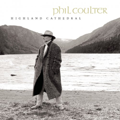 Phil Coulter - Highland Cathedral (2000)