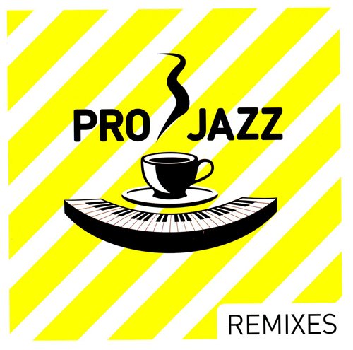 Pro jazz. Pro джаз. Pro Jazz Volume 3. Flim Pro Jaz.