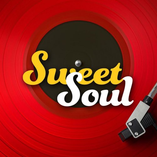 VA - Sweet Soul (2021)