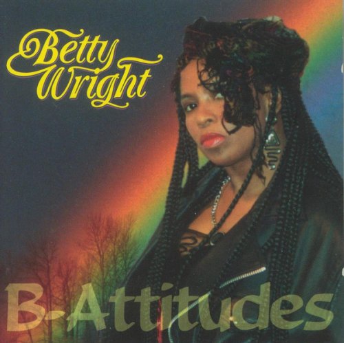 betty wright songs free download