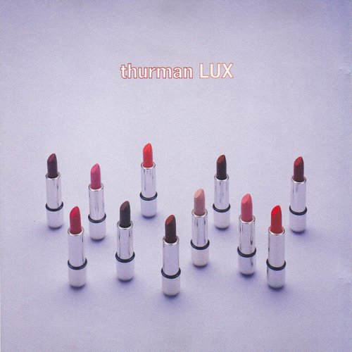 Thurman - Lux (1995)