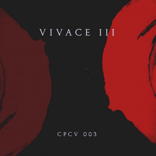 VA - VIVACE III (2021)