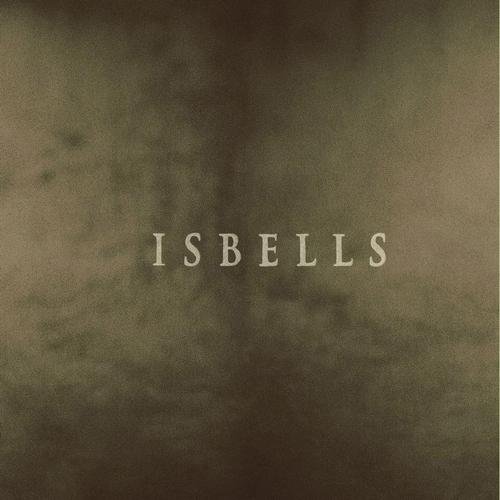 Isbells - Stoalin' (2012)