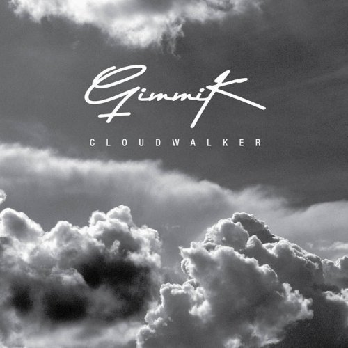 Gimmik - Cloudwalker (2021)