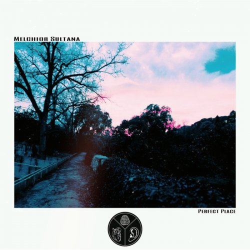 Melchior Sultana - Perfect Place (2021)