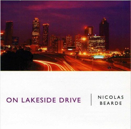 Nicolas Bearde - On Lakeside Drive (2008)