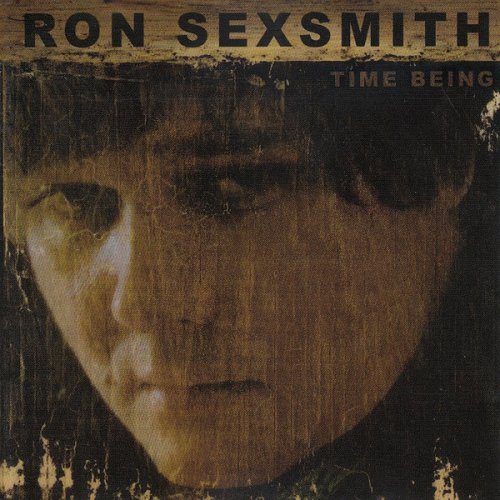 Ron Sexsmith - Time Being (2006)