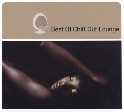 VA - Best Of Chill Out Lounge (2009)