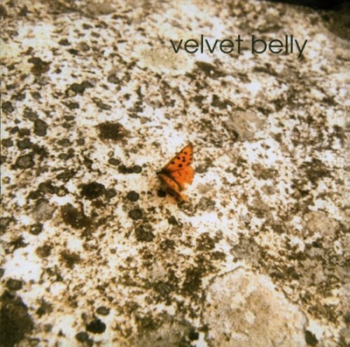 Velvet Belly - Velvet Belly (2003)