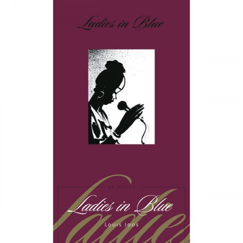 VA - BD Music Presents Ladies in Blue (2005) FLAC