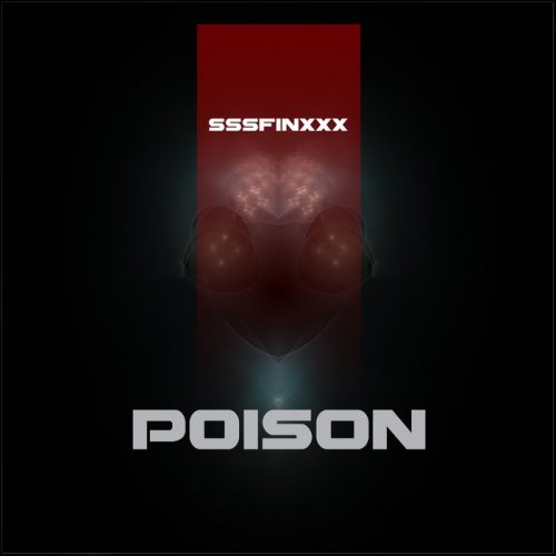 Sssfinxxx - Poison (2021)