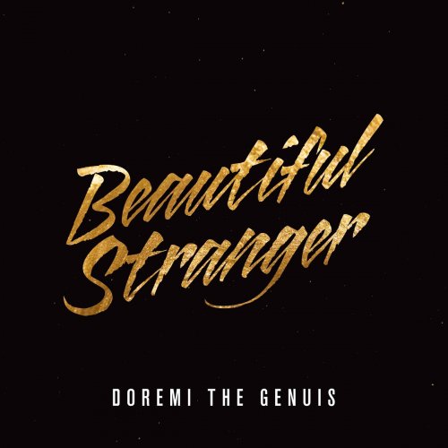 Doremi The Genuis - Beautiful Stranger (2021)