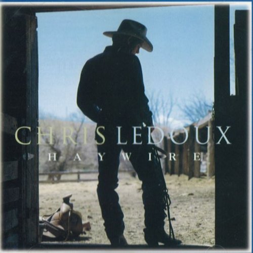 Chris LeDoux - Collection (1994-2003)