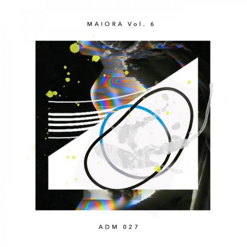 VA - Maiora, Vol. 6 (2021)