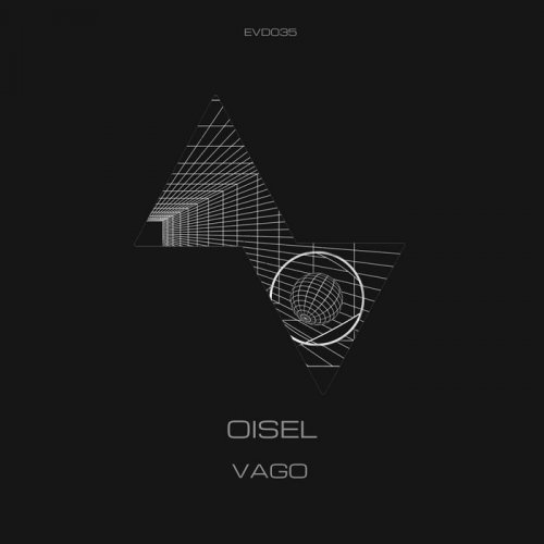 Oisel - Vago (2021)