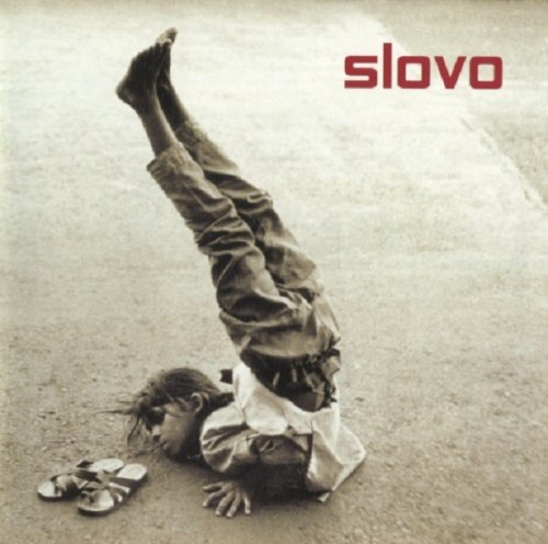 Slovo - Nommo (2002)