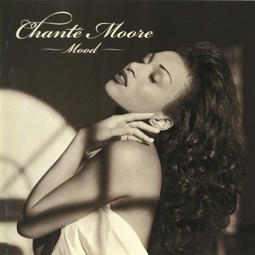 Chante Moore - Mood (2003)