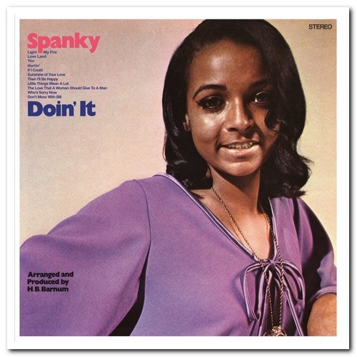 spanky wilson sunshine of your love mp3 download