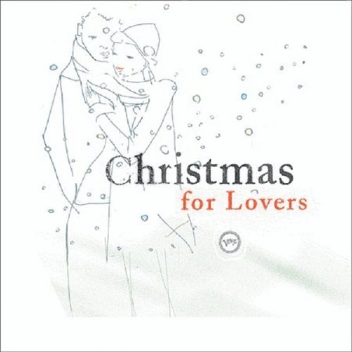 VA - Christmas For Lovers (2003)