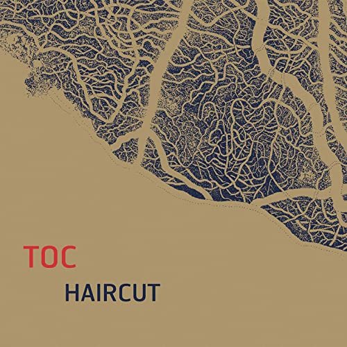 Toc - Haircut (2021) Hi Res