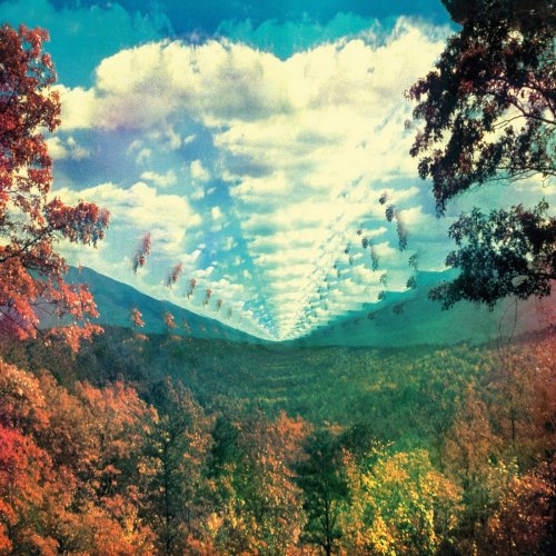 Tame Impala - InnerSpeaker (10 Year Anniversary Edition) (2021)