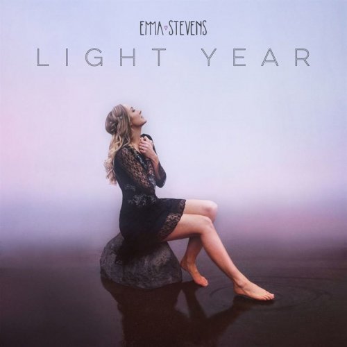 Emma Stevens - Light Year (2021) [Hi-Res]