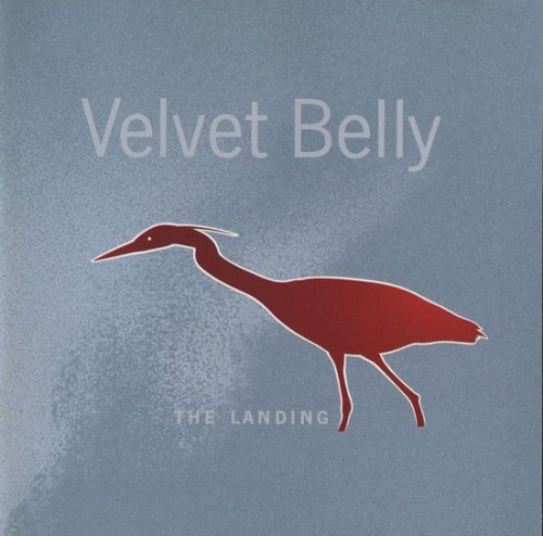 Velvet Belly - The Landing (1996)